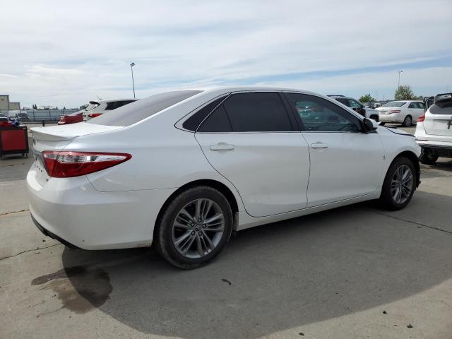Изображение 3 2017 TOYOTA CAMRY LE 2017 с VIN 4T1BF1FK9HU338616