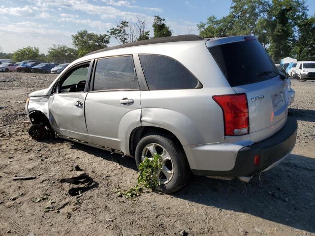 Изображение 2 2009 SUZUKI XL7 LUXURY 2009 с VIN 2S3DA417396101072