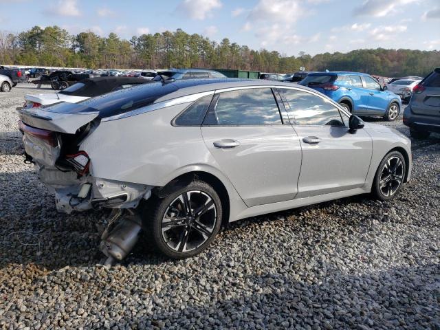 Image 3 of 2023 KIA K5 GT LINE 2023 with VIN 5XXG64J23PG202604