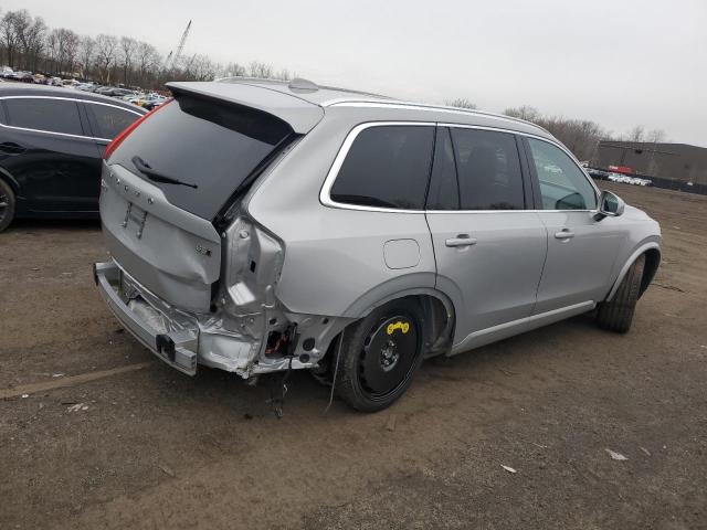 Obraz 3 z 2023 VOLVO XC90 CORE 2023 z VIN YV4L12PV8P1904848