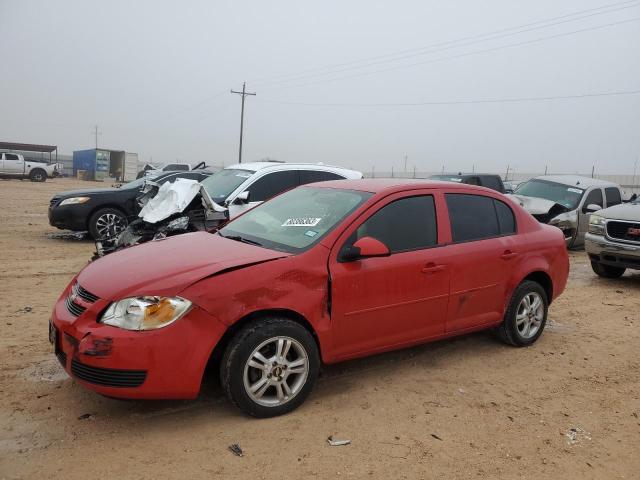 Obraz 2007 CHEVROLET COBALT LT 2007