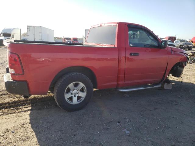 Image 3 of 2009 DODGE RAM 1500  2009 with VIN 1D3HB16K79J526314