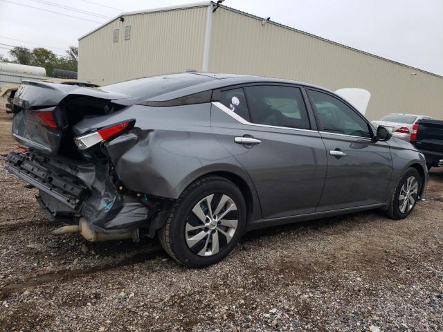 Изображение 3 2019 NISSAN ALTIMA S 2019 с VIN 1N4BL4BV0KC138841