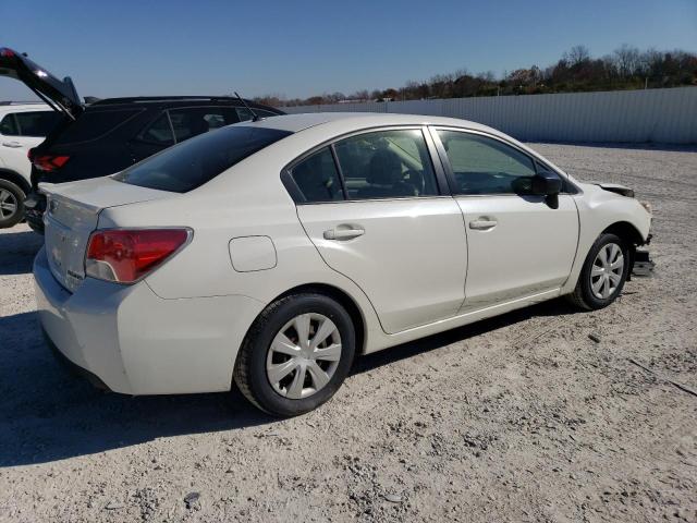 Image 3 of 2016 SUBARU IMPREZA  2016 with VIN JF1GJAA68GH007512