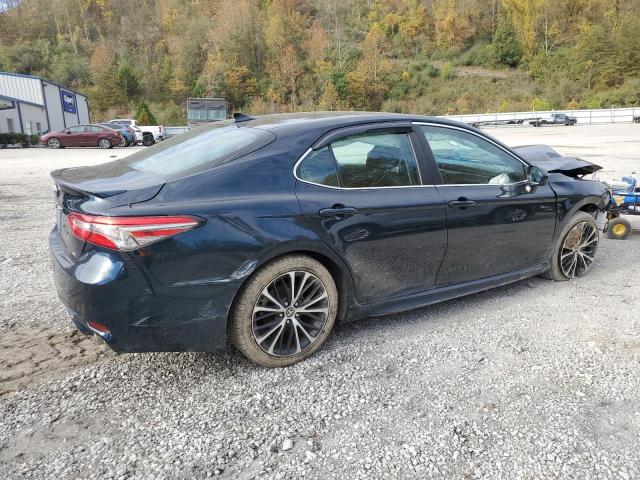 Obraz 3 z 2019 TOYOTA CAMRY L 2019 z VIN 4T1B11HK0KU245163