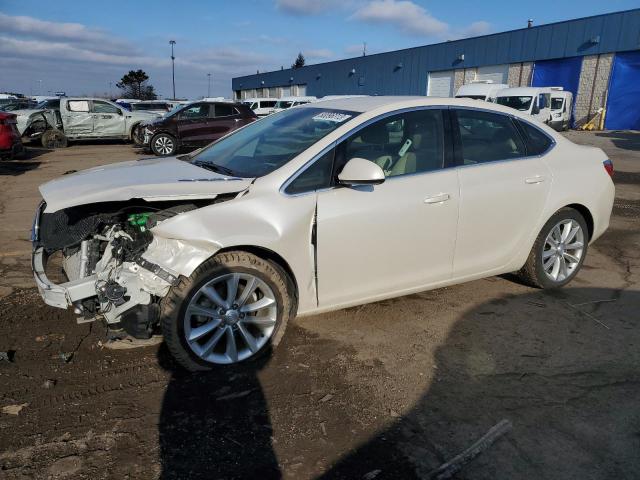 Изображение 2015 BUICK VERANO CONVENIENCE 2015
