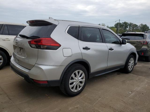 Obraz 3 z 2017 NISSAN ROGUE S 2017 z VIN JN8AT2MT9HW149161