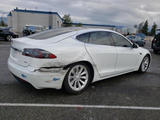 Image 3 of 2017 TESLA MODEL S  2017 with VIN 5YJSA1E29HF180243