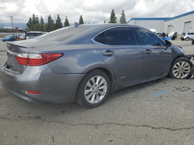 Obraz 3 z 2014 LEXUS ES 300H 2014 z VIN JTHBW1GG0E2039682