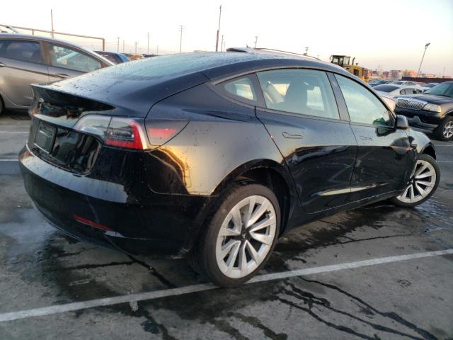 Image 3 of 2023 TESLA MODEL 3  2023 with VIN 5YJ3E1EA5PF459235
