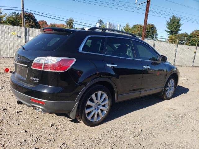 Изображение 3 2010 MAZDA CX-9  2010 с VIN JM3TB3MV9A0209129
