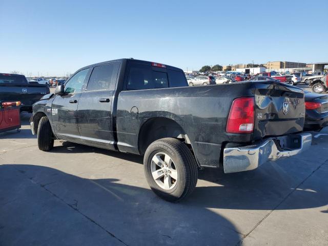 Изображение 2 2020 RAM 1500 CLASSIC SLT 2020 с VIN 1C6RR7TT8LS124920