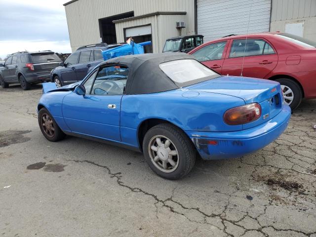 Obraz 2 z 1991 MAZDA MX-5 MIATA  1991 z VIN JM1NA351XM0224257
