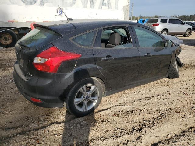 Image 3 of 2014 FORD FOCUS SE 2014 with VIN 1FADP3K29EL404696