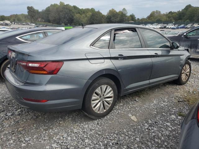 Image 3 of 2019 VOLKSWAGEN JETTA S 2019 with VIN 3VWCB7BU2KM219037