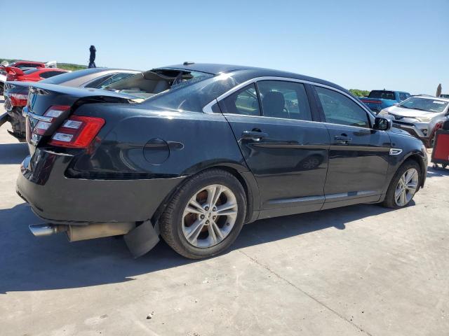 Изображение 3 2014 FORD TAURUS SEL 2014 с VIN 1FAHP2E85EG158170
