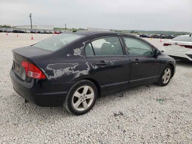 Image 3 of 2008 HONDA CIVIC EXL 2008 with VIN 2HGFA16958H525969
