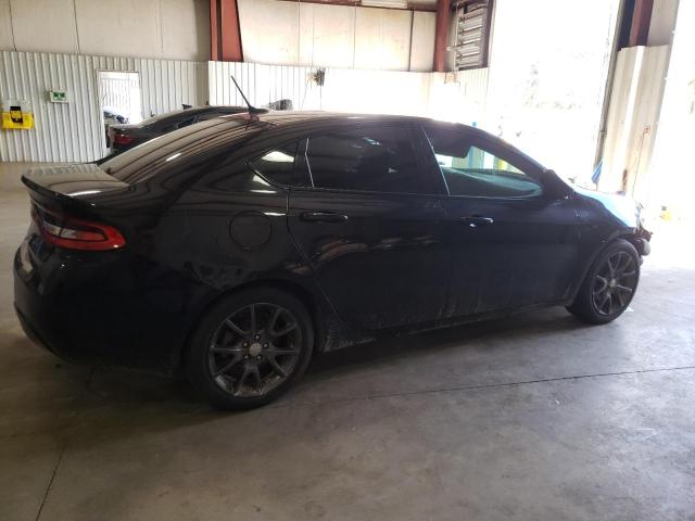 Image 3 of 2016 DODGE DART SE 2016 with VIN 1C3CDFAA7GD515614