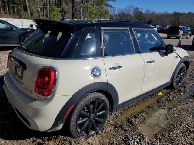 Изображение 3 2018 MINI COOPER S 2018 с VIN WMWXU3C51J2B64634