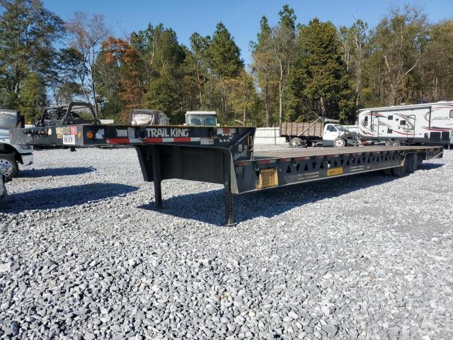 Image 2 of 2014 OTHER TRAILER 2014 with VIN 1TKA04929EW072425