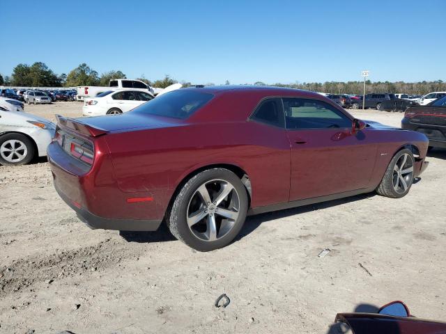 Изображение 3 2019 DODGE CHALLENGER R/T 2019 с VIN 2C3CDZBT7KH654803