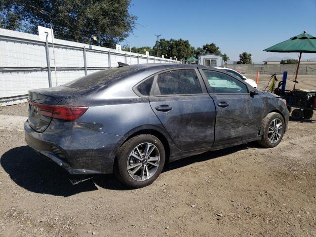 Image 3 of 2023 KIA FORTE LX 2023 with VIN 3KPF24AD4PE646155
