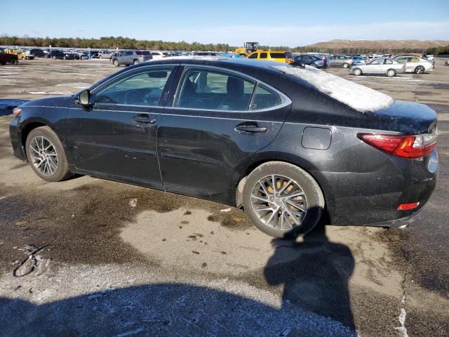 Image 2 of 2018 LEXUS ES 350 2018 with VIN 58ABK1GG9JU110295