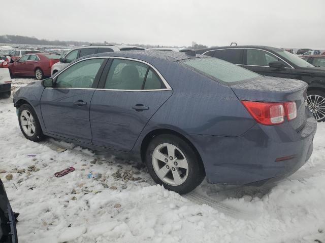 Obraz 2 z 2013 CHEVROLET MALIBU LS 2013 z VIN 1G11B5SA0DF349270