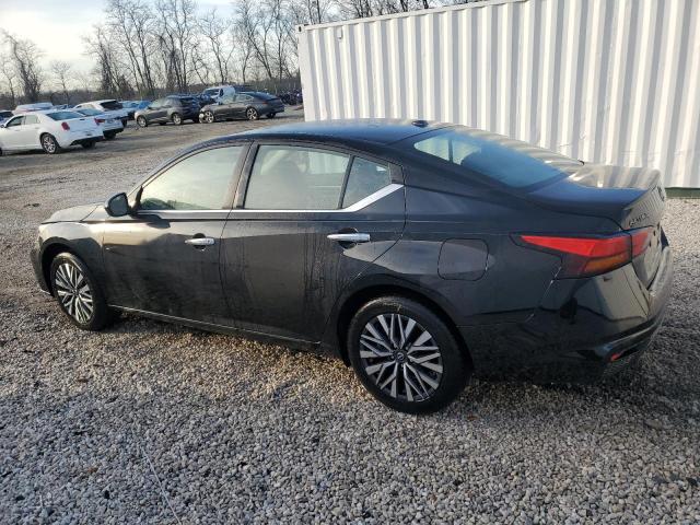 Изображение 2 2023 NISSAN ALTIMA SV 2023 с VIN 1N4BL4DW7PN383797