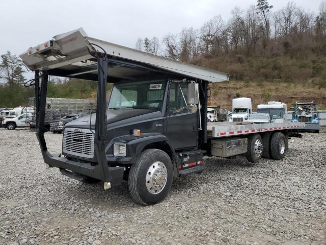 Obraz 2 z 1997 FREIGHTLINER MEDIUM CONVENTIONAL FL70 1997 z VIN 1FV6HJBA5VL850912
