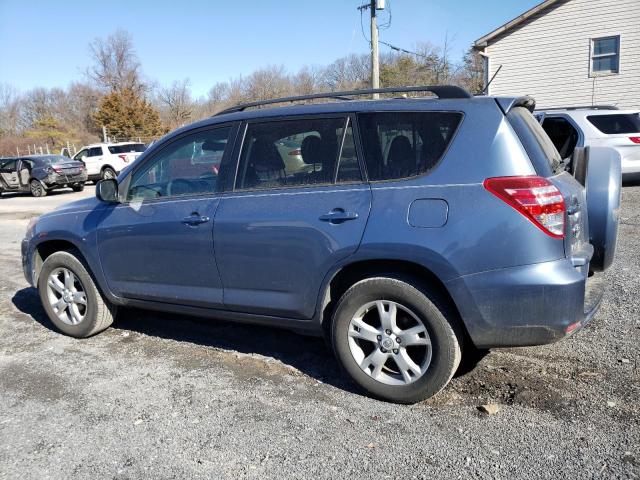 Изображение 2 2012 TOYOTA RAV4  2012 с VIN 2T3BF4DVXCW232819