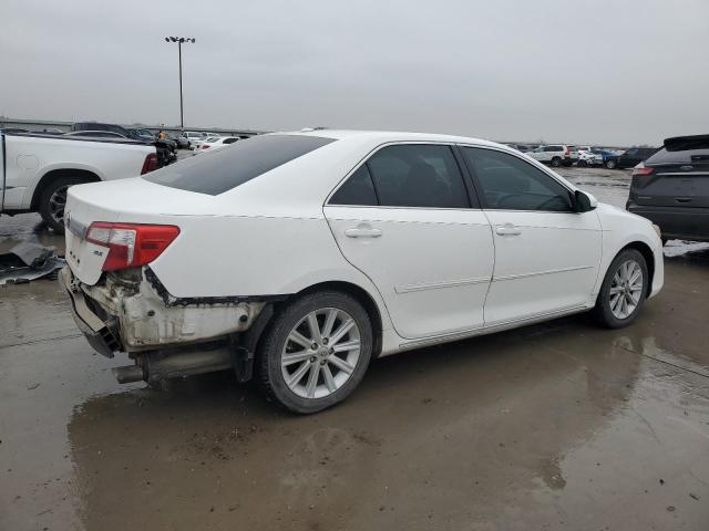 Obraz 3 z 2012 TOYOTA CAMRY BASE 2012 z VIN 4T4BF1FK7CR233815