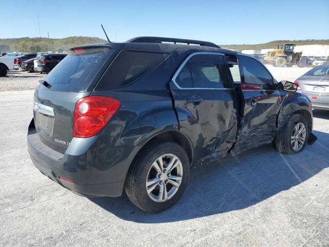 Image 3 of 2014 CHEVROLET EQUINOX LT 2014 with VIN 2GNFLFEK5E6185554
