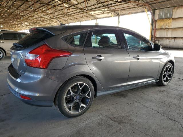 Obraz 3 z 2014 FORD FOCUS SE 2014 z VIN 1FADP3K25EL111510