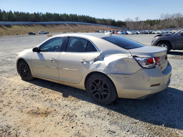 Obraz 2 z 2016 CHEVROLET MALIBU LIMITED LT 2016 z VIN 1G11C5SA4GF124559
