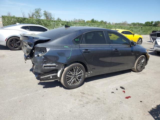 Изображение 3 2023 KIA FORTE GT LINE 2023 с VIN 3KPF54AD2PE639051