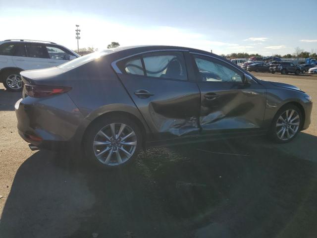 Obraz 3 z 2020 MAZDA 3 SELECT 2020 z VIN JM1BPBCM2L1168347