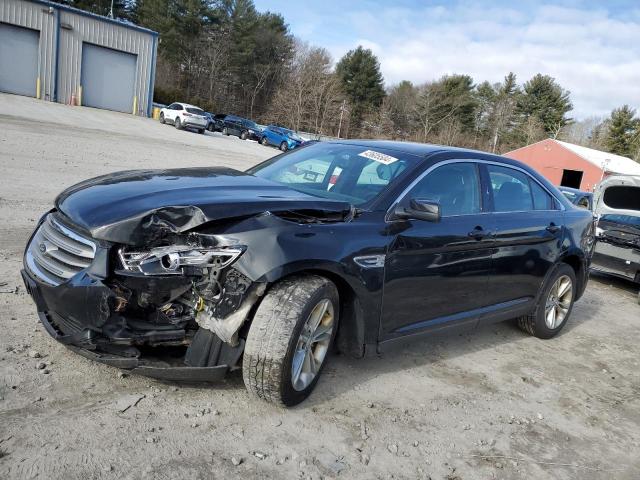 2014 FORD TAURUS SEL 2014 image