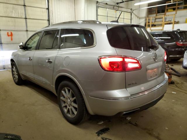 Image 2 of 2017 BUICK ENCLAVE  2017 with VIN 5GAKVBKD2HJ140614