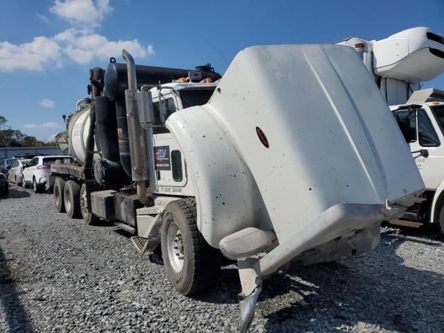 Obraz 1 z 2014 PETERBILT 367  2014 z VIN 1NPTX4EX9ED226648