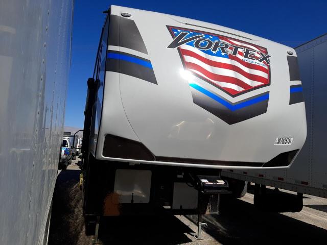 Obraz 1 z 2023 GSUP TRAILER 2023 z VIN 7HN3FER21PP476182