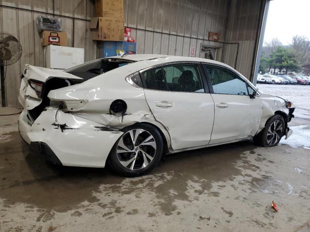 Obraz 3 z 2021 SUBARU LEGACY PREMIUM 2021 z VIN 4S3BWAD62M3003756