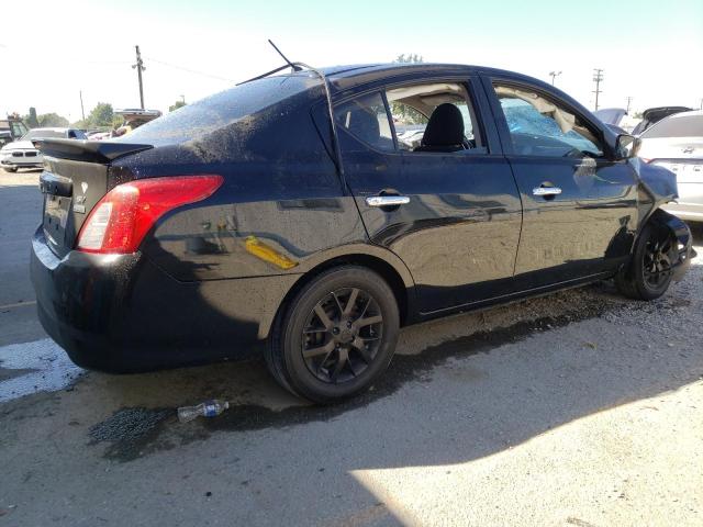 Изображение 3 2018 NISSAN VERSA S 2018 с VIN 3N1CN7AP3JL879133