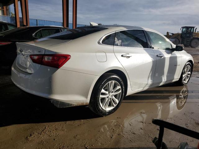 Изображение 3 2017 CHEVROLET MALIBU LT 2017 с VIN 1G1ZE5STXHF243457