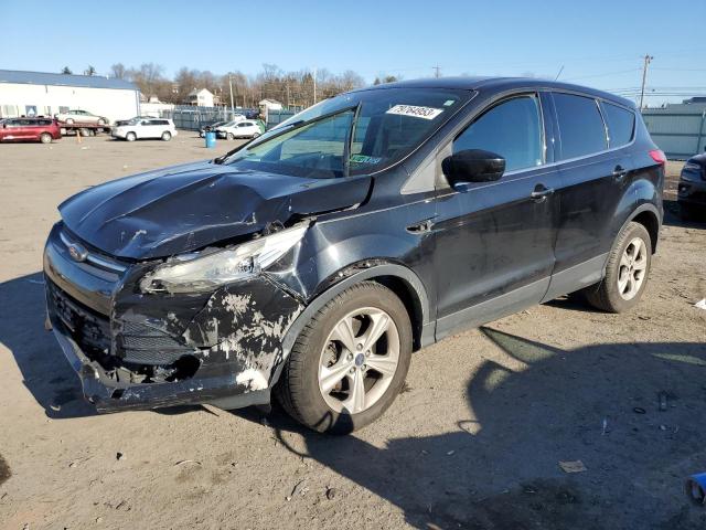 Image 1 of 2015 FORD ESCAPE SE 2015 with VIN 1FMCU9GX6FUC84644