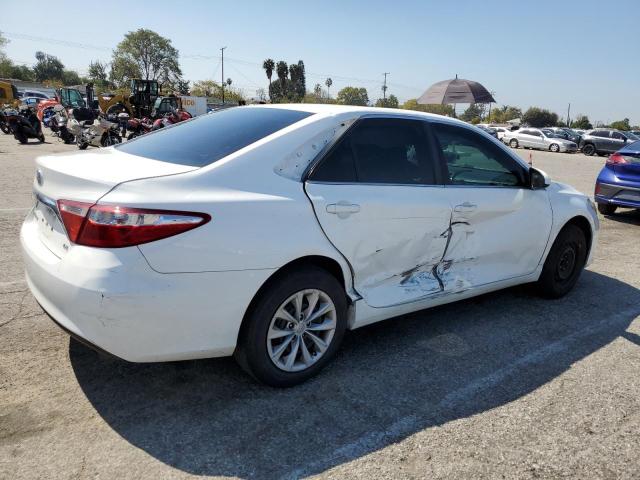 Изображение 3 2015 TOYOTA CAMRY LE 2015 с VIN 4T4BF1FK5FR504861