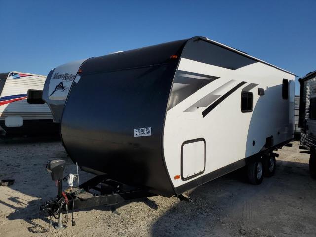 Obraz 2 z 2022 IMAG TRAILER 2022 z VIN 573TE2527N3425833