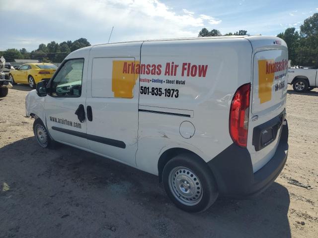 Obraz 2 z 2020 RAM PROMASTER CITY  2020 z VIN ZFBHRFAB4L6R59594