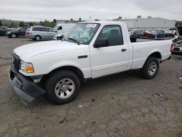 Изображение 2006 FORD RANGER  2006