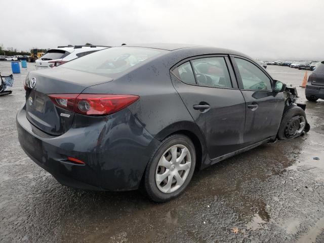 Obraz 3 z 2017 MAZDA 3 SPORT 2017 z VIN 3MZBN1U70HM153894
